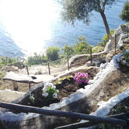 Villa Costa Atheras ภายนอก รูปภาพ